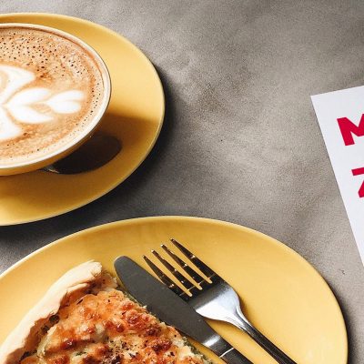 footer müll zu müll Scheidungskarte