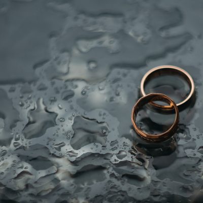 Header Scheidungskarten_1