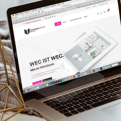 Header test scheidungskarten.de