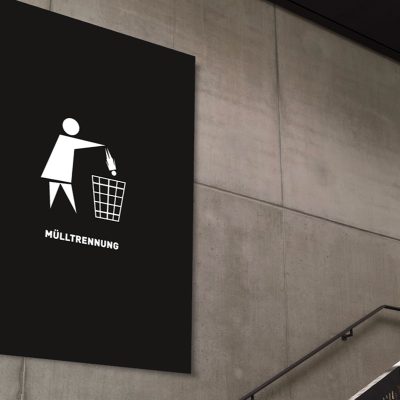 mülltrennung1