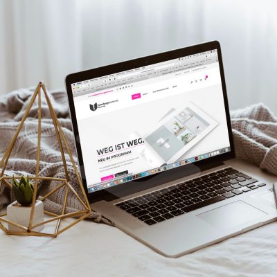 smartmockups_judryiey