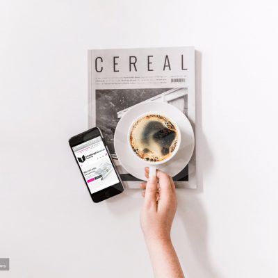 smartmockups_juds1gb2