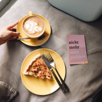 smartmockups_juds5wuc