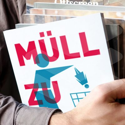 müll zu müll2