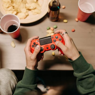 pexels-pavel-danilyuk-7776100