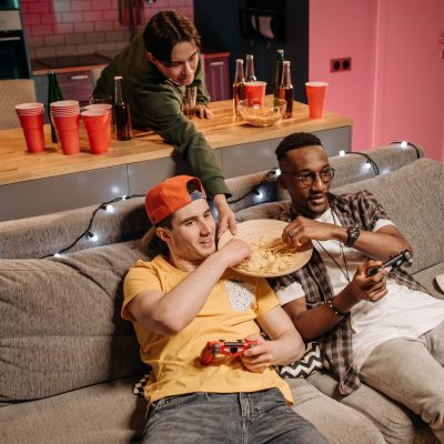 pexels-pavel-danilyuk-7776180